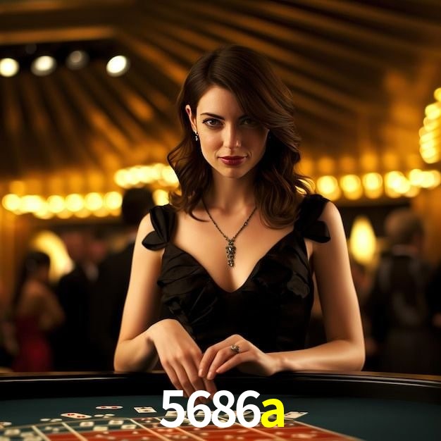 Apostas de Tênis 5686a
