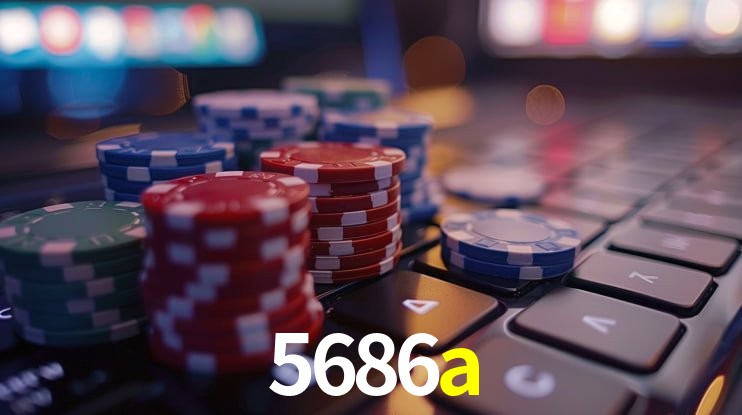 Avaliações dos Jogadores 5686a