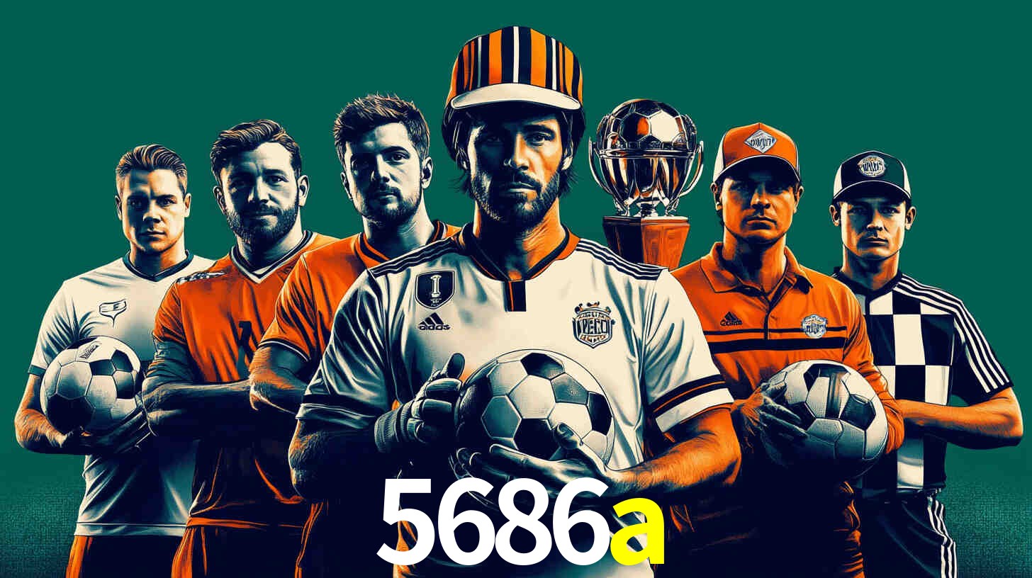 cassino 5686a