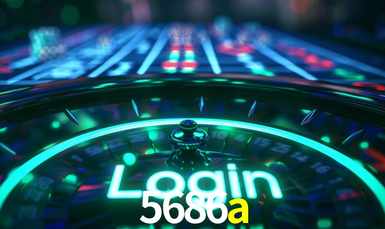 Segurança 2FA 5686a