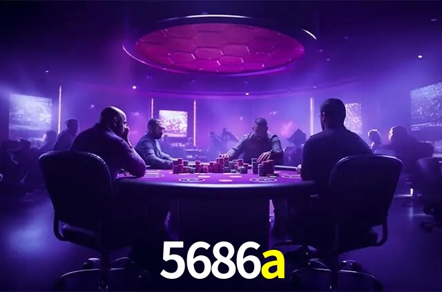 Especiais de Fim de Semana 5686a