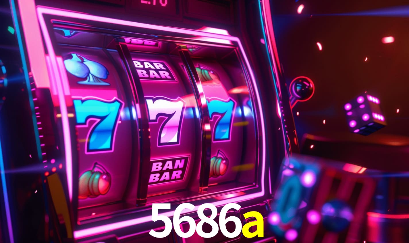 Jogos Exclusivos 5686a