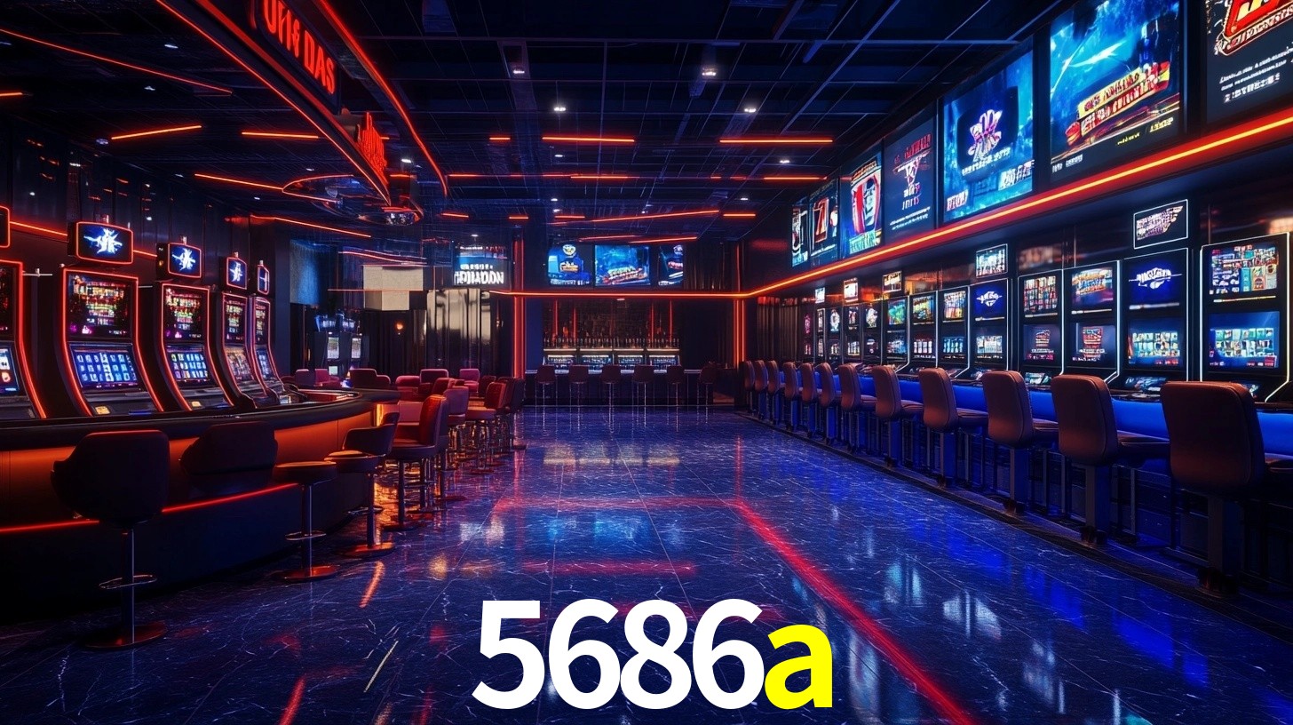 Bônus Diários 5686a