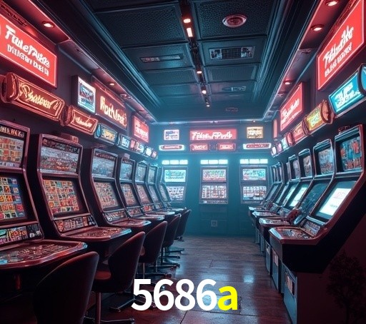 Login Seguro 5686a