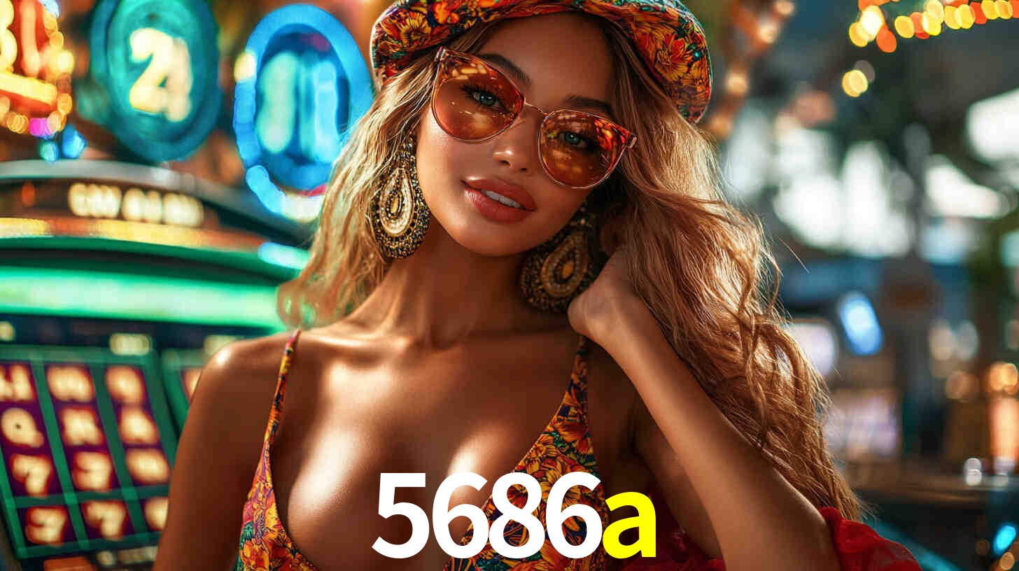 5686a