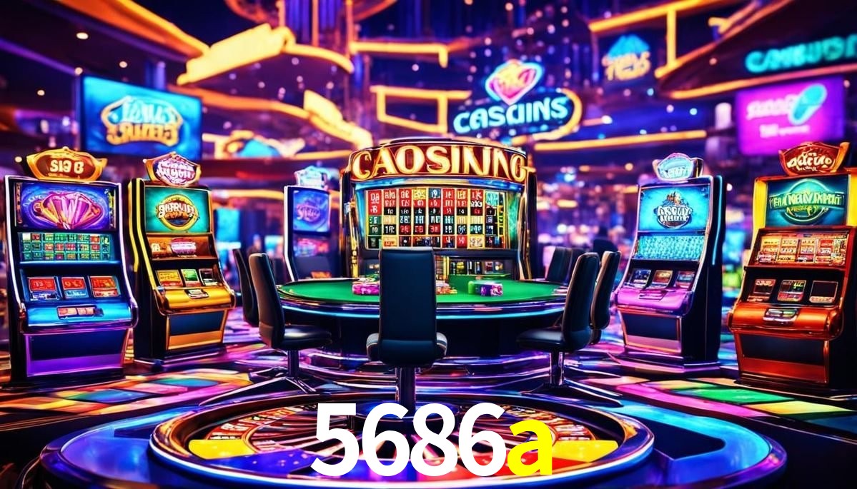 Promoção Relâmpago 5686a