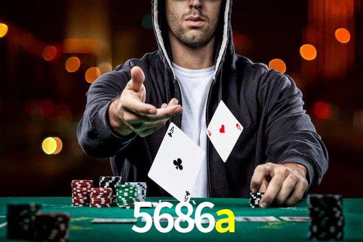 Jogos Exclusivos 5686a