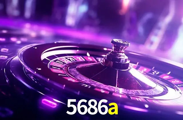 Apostas de Tênis 5686a