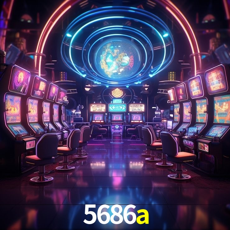 Especiais de Fim de Semana 5686a