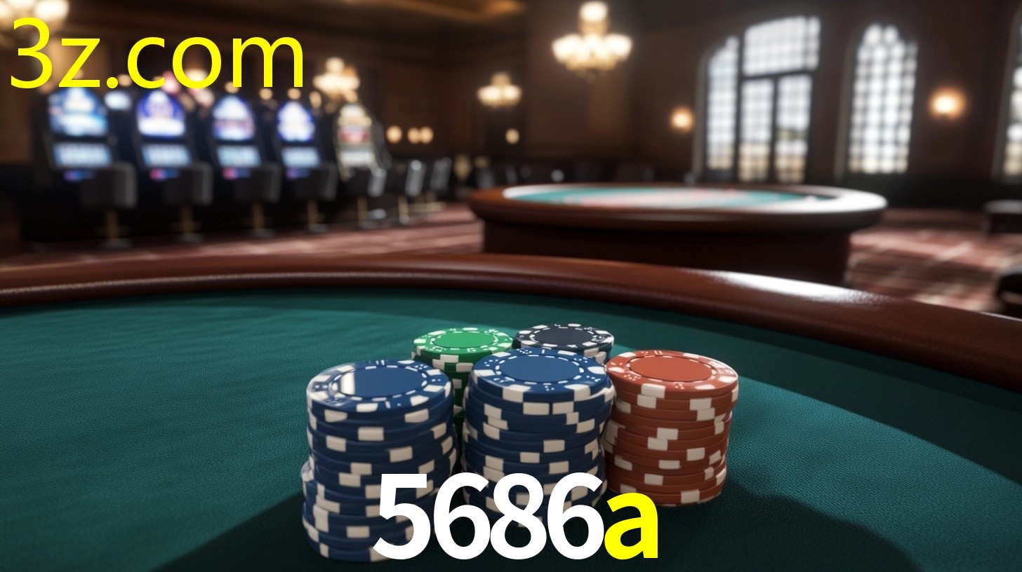 5686A