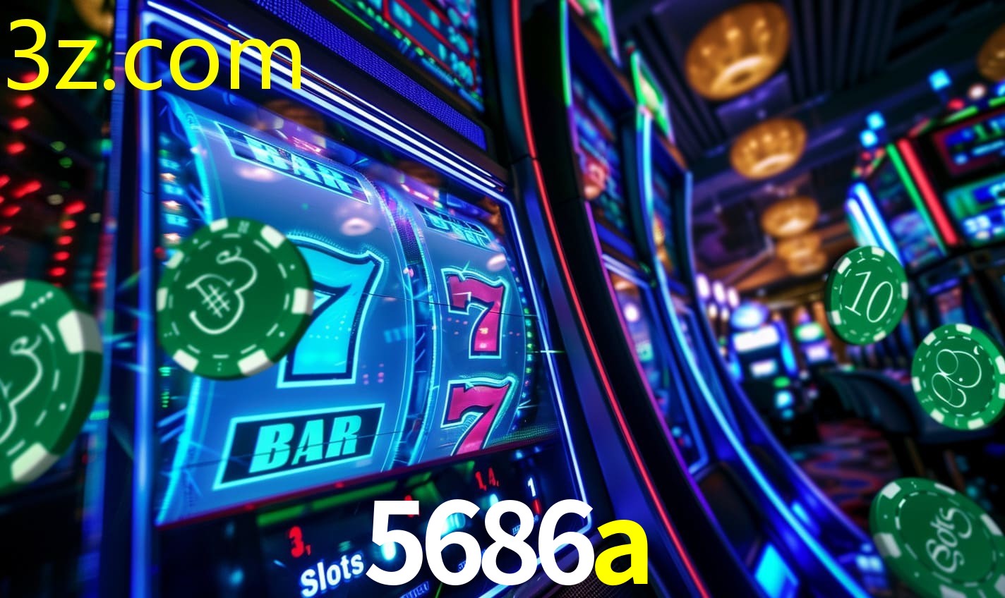 5686A