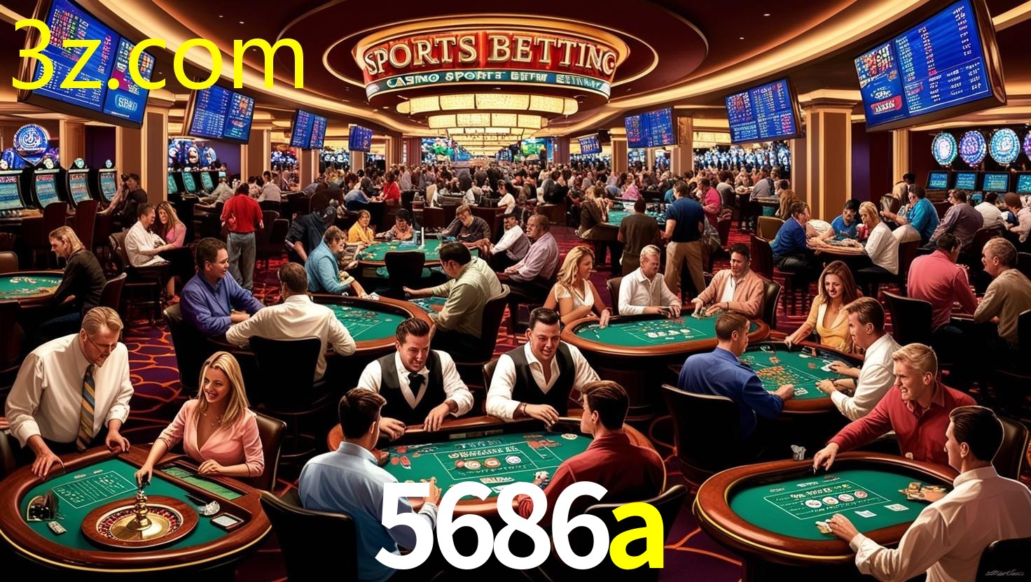 5686A