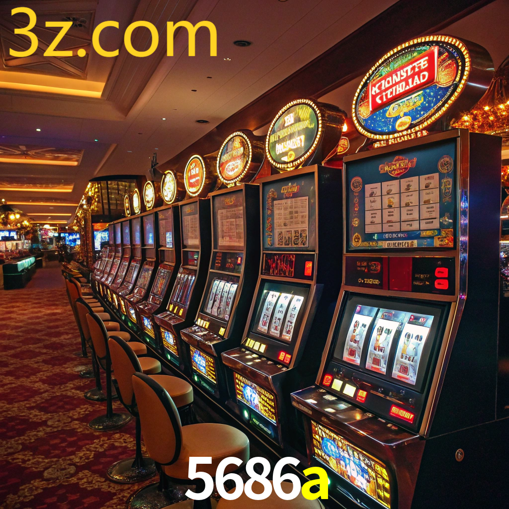 5686A