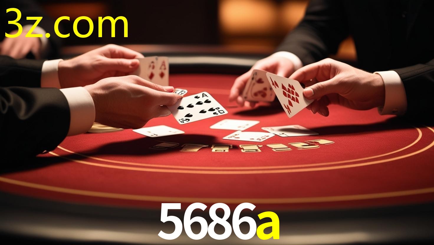 5686A