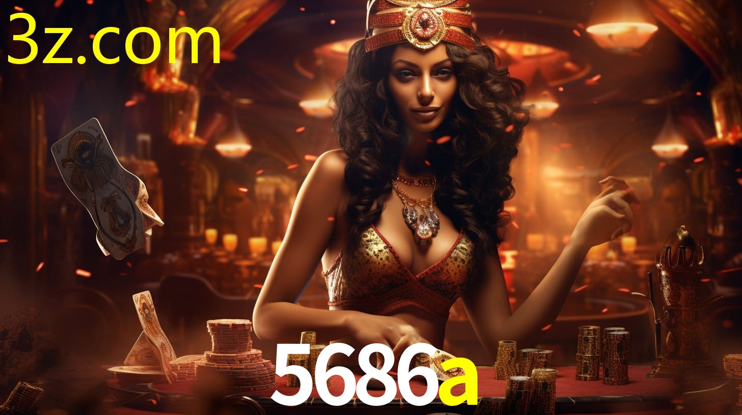 5686A