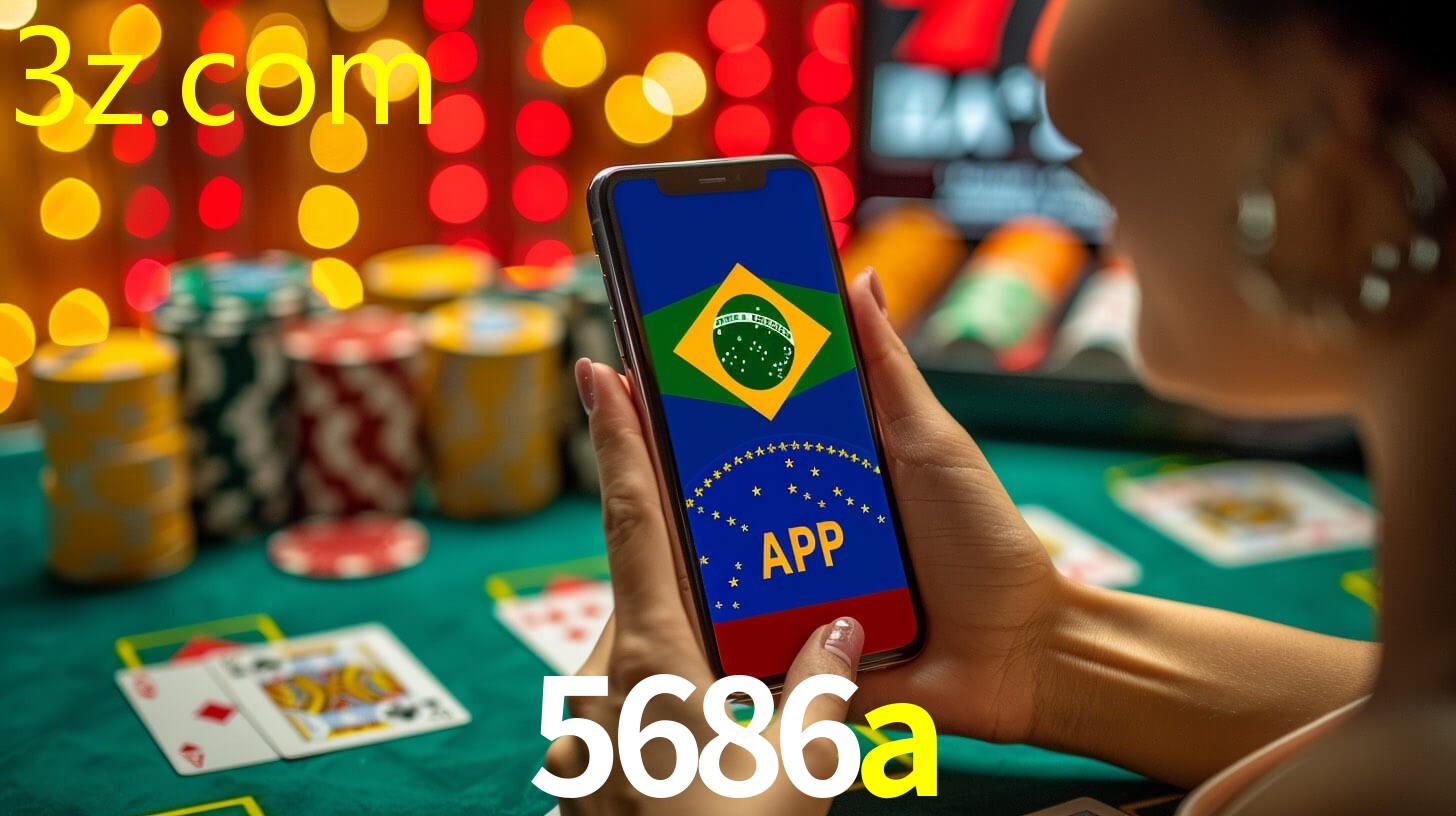 5686A