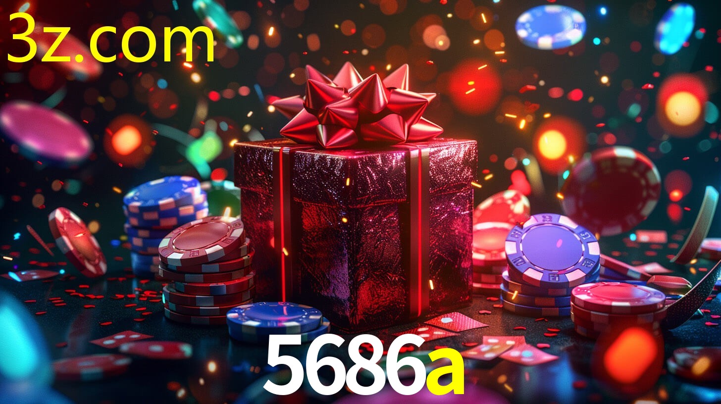 5686A