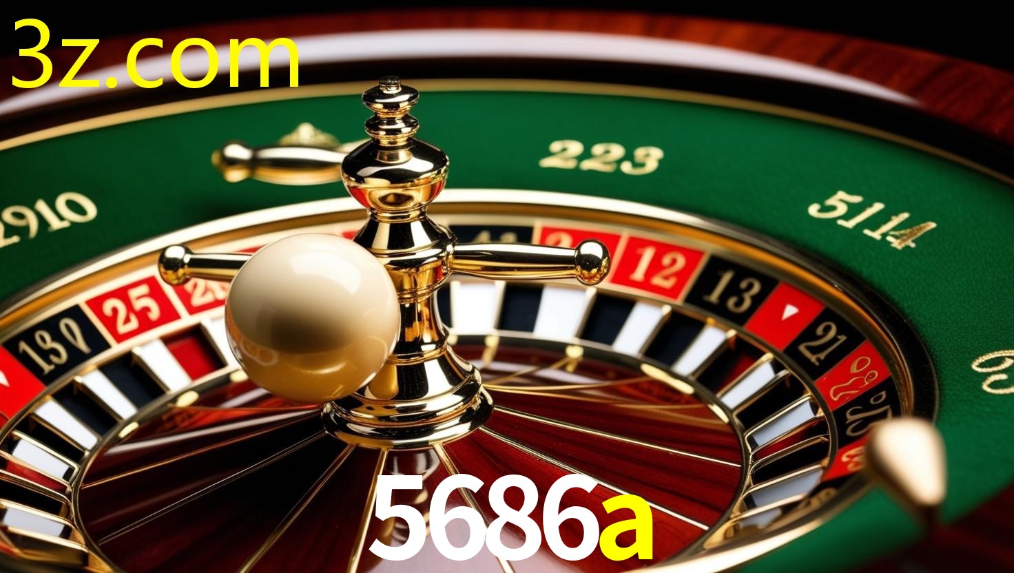 5686A