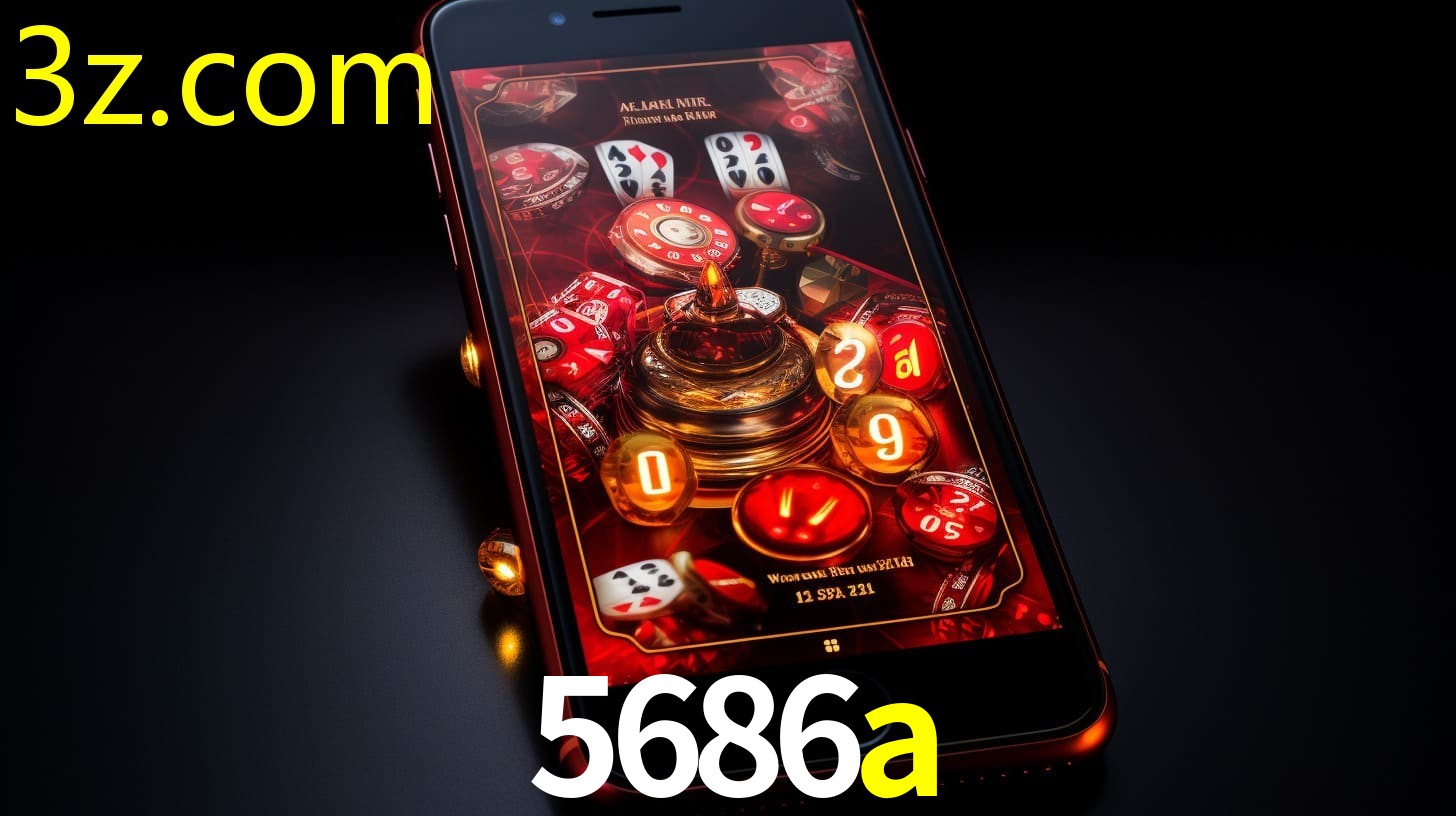 5686A