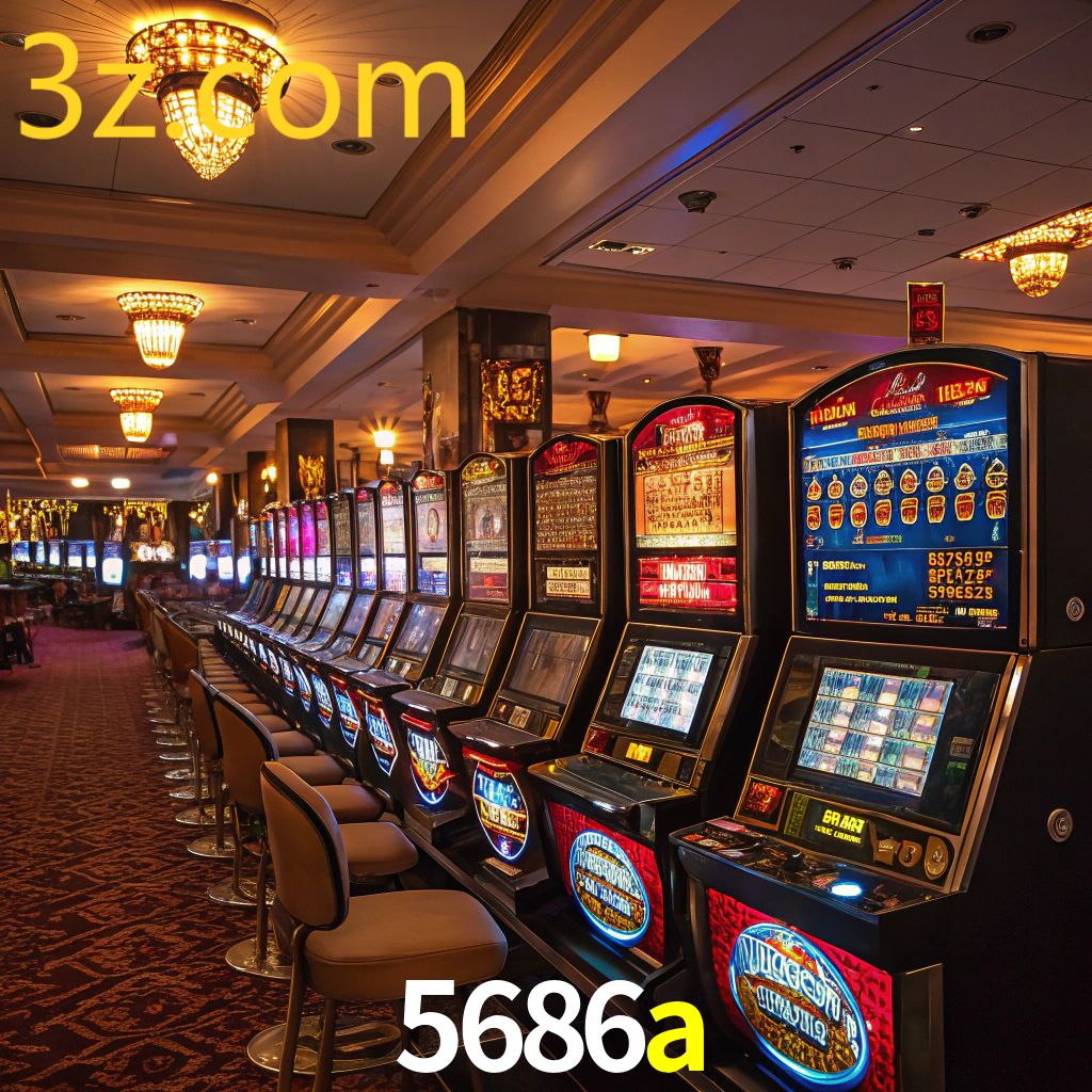 5686A