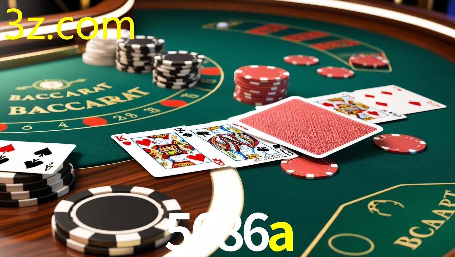 5686A