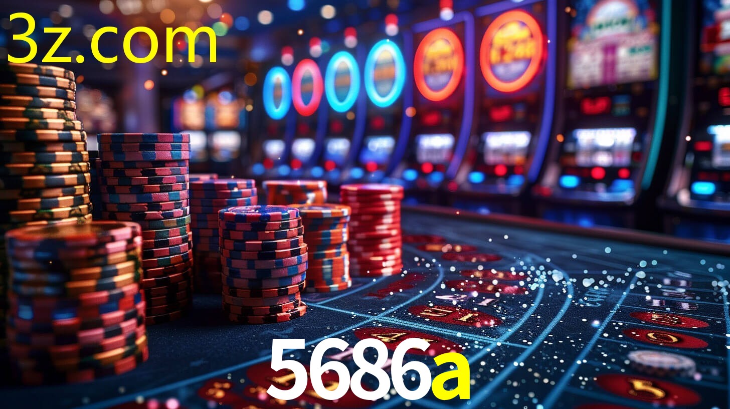 5686A