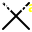 close
