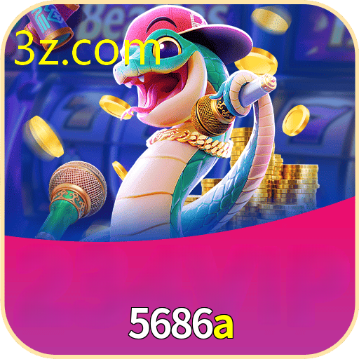 5686A